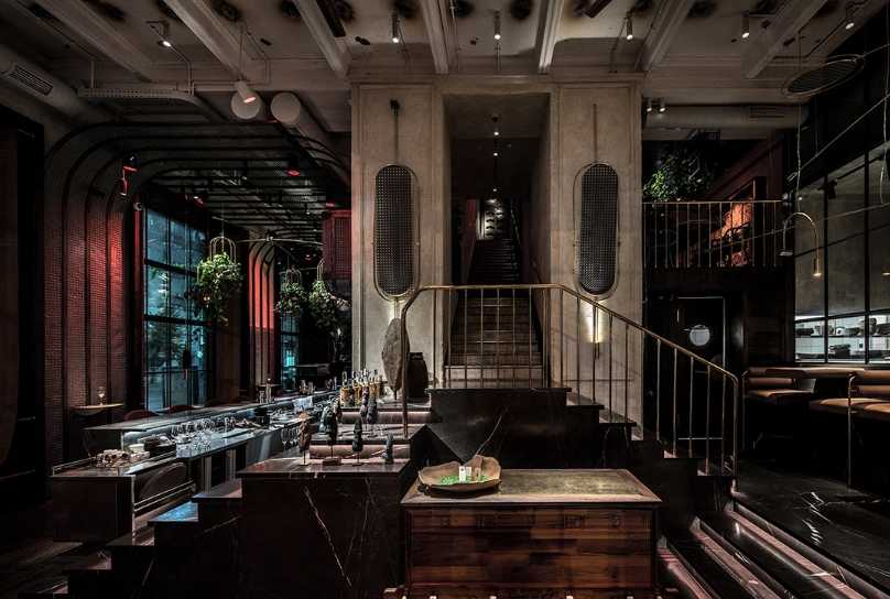 Vietnam: A Tapestry of Rich Culture and Tradition