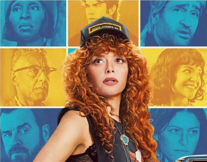 Poker Face Season 2 Achieves 100% Freshness on Rotten Tomatoes